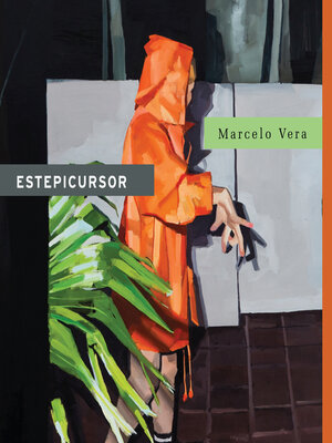 cover image of Estepicursor (completo)